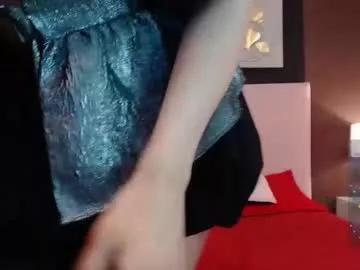 Photos of kat_gh from Chaturbate is Away