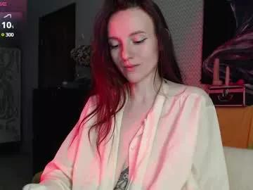 Girls: Stay up-to-date with the new immersive cumshows range and check-out the cutest escorts exhibit their wet clitoris and sweet physiques as they strip off and climax.