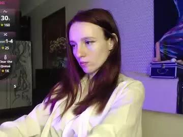 Girls: Stay up-to-date with the new immersive cumshows range and check-out the cutest escorts exhibit their wet clitoris and sweet physiques as they strip off and climax.