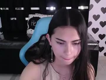 kata_blue_a from Chaturbate is Freechat
