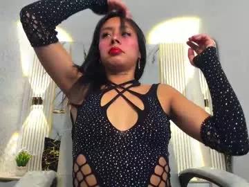 kataleya_bella from Chaturbate is Freechat