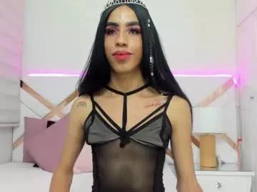 Girls: Stay up-to-date with the new immersive cumshows range and check-out the cutest escorts exhibit their wet clitoris and sweet physiques as they strip off and climax.