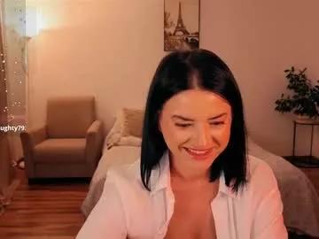 Girls: Stay up-to-date with the new immersive cumshows range and check-out the cutest escorts exhibit their wet clitoris and sweet physiques as they strip off and climax.