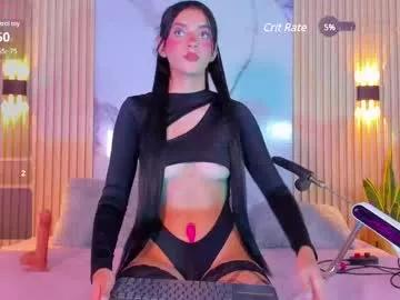 Girls: Stay up-to-date with the new immersive cumshows range and check-out the cutest escorts exhibit their wet clitoris and sweet physiques as they strip off and climax.