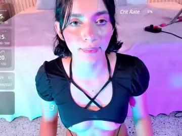 Girls: Stay up-to-date with the new immersive cumshows range and check-out the cutest escorts exhibit their wet clitoris and sweet physiques as they strip off and climax.