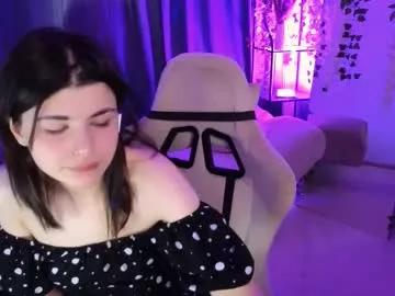 Girls: Stay up-to-date with the new immersive cumshows range and check-out the cutest escorts exhibit their wet clitoris and sweet physiques as they strip off and climax.