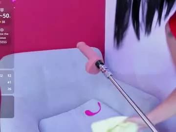 Girls: Stay up-to-date with the new immersive cumshows range and check-out the cutest escorts exhibit their wet clitoris and sweet physiques as they strip off and climax.