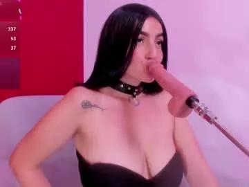 Girls: Stay up-to-date with the new immersive cumshows range and check-out the cutest escorts exhibit their wet clitoris and sweet physiques as they strip off and climax.