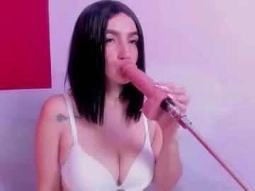 Girls: Stay up-to-date with the new immersive cumshows range and check-out the cutest escorts exhibit their wet clitoris and sweet physiques as they strip off and climax.
