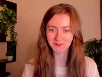 kate_cuddle from Chaturbate is Freechat