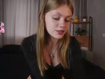 Girls: Stay up-to-date with the new immersive cumshows range and check-out the cutest escorts exhibit their wet clitoris and sweet physiques as they strip off and climax.