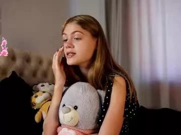 kate_cutee_ from Chaturbate is Freechat