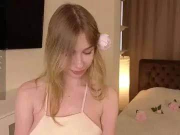 Photos of kate_krayy from Chaturbate is Freechat