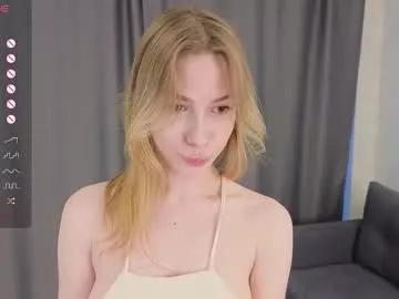 Photos of kate_krayy from Chaturbate is Freechat