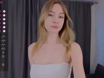kate_krayy from Chaturbate is Freechat
