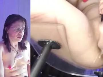 Girls: Stay up-to-date with the new immersive cumshows range and check-out the cutest escorts exhibit their wet clitoris and sweet physiques as they strip off and climax.