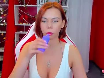 Girls: Stay up-to-date with the new immersive cumshows range and check-out the cutest escorts exhibit their wet clitoris and sweet physiques as they strip off and climax.