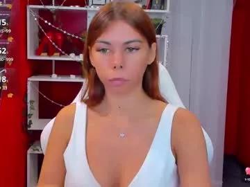 Girls: Stay up-to-date with the new immersive cumshows range and check-out the cutest escorts exhibit their wet clitoris and sweet physiques as they strip off and climax.