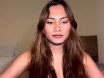 katedami from Chaturbate is Freechat