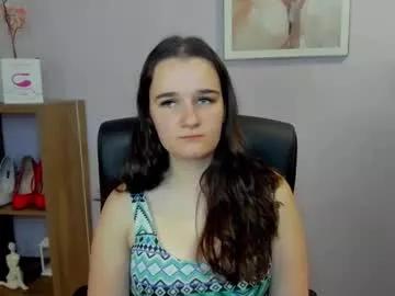 Girls: Stay up-to-date with the new immersive cumshows range and check-out the cutest escorts exhibit their wet clitoris and sweet physiques as they strip off and climax.