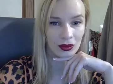 katekitty5342 from Chaturbate is Freechat