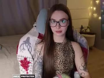Girls: Stay up-to-date with the new immersive cumshows range and check-out the cutest escorts exhibit their wet clitoris and sweet physiques as they strip off and climax.