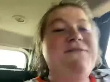 katelyn_baby02 from Chaturbate is Freechat