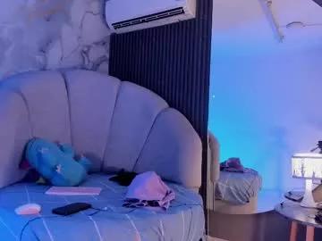 Girls: Stay up-to-date with the new immersive cumshows range and check-out the cutest escorts exhibit their wet clitoris and sweet physiques as they strip off and climax.