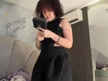 Girls: Stay up-to-date with the new immersive cumshows range and check-out the cutest escorts exhibit their wet clitoris and sweet physiques as they strip off and climax.