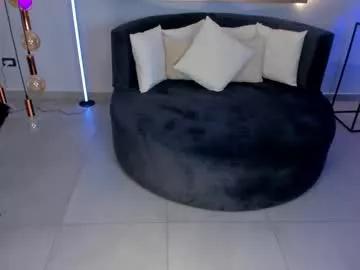 Girls: Stay up-to-date with the new immersive cumshows range and check-out the cutest escorts exhibit their wet clitoris and sweet physiques as they strip off and climax.
