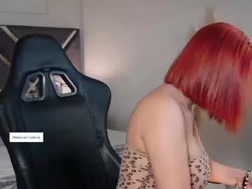 Girls: Stay up-to-date with the new immersive cumshows range and check-out the cutest escorts exhibit their wet clitoris and sweet physiques as they strip off and climax.