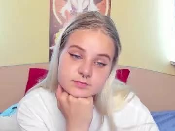 kateremix from Chaturbate is Freechat