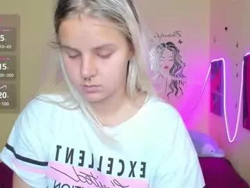 kateremix from Chaturbate is Freechat