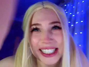 katerinchik from Chaturbate is Freechat