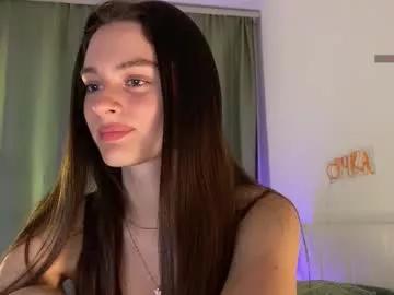 Girls: Stay up-to-date with the new immersive cumshows range and check-out the cutest escorts exhibit their wet clitoris and sweet physiques as they strip off and climax.