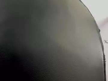 Get enchanted by the vitality and moves of our squirting, brunette and solo webcams. With their steamy costumes and masturbating shows, our gay-couples and nonude cam models are a sight to behold.