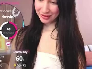 katestormmm from Chaturbate is Freechat