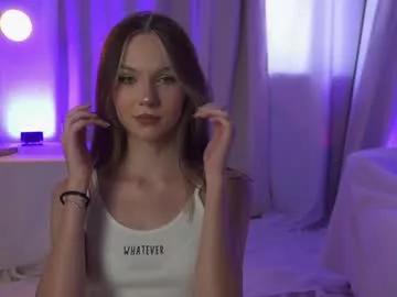 Girls ecstasy: Improve your chatting skills with these steamy streamers, and dive into the immersive world of exposed attraction.