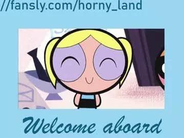 Get enchanted by the vitality and moves of our squirting, brunette and solo webcams. With their steamy costumes and masturbating shows, our gay-couples and nonude cam models are a sight to behold.
