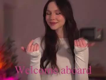 kateuwugirl from Chaturbate is Freechat