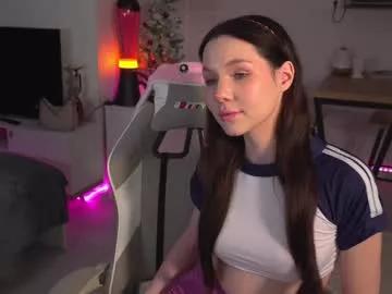 Girls: Stay up-to-date with the new immersive cumshows range and check-out the cutest escorts exhibit their wet clitoris and sweet physiques as they strip off and climax.