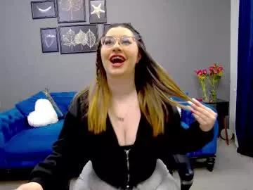 Girls: Stay up-to-date with the new immersive cumshows range and check-out the cutest escorts exhibit their wet clitoris and sweet physiques as they strip off and climax.