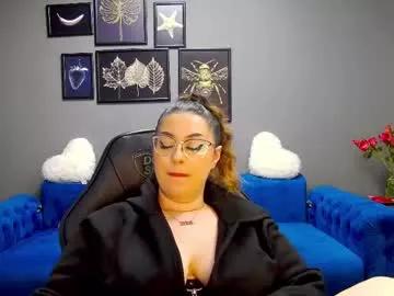 Girls: Stay up-to-date with the new immersive cumshows range and check-out the cutest escorts exhibit their wet clitoris and sweet physiques as they strip off and climax.