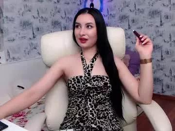 Girls: Stay up-to-date with the new immersive cumshows range and check-out the cutest escorts exhibit their wet clitoris and sweet physiques as they strip off and climax.