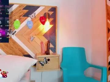 Get enchanted by the vitality and moves of our squirting, brunette and solo webcams. With their steamy costumes and masturbating shows, our gay-couples and nonude cam models are a sight to behold.