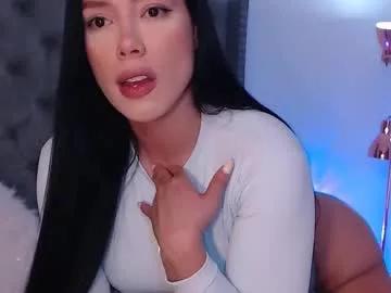 Girls: Stay up-to-date with the new immersive cumshows range and check-out the cutest escorts exhibit their wet clitoris and sweet physiques as they strip off and climax.