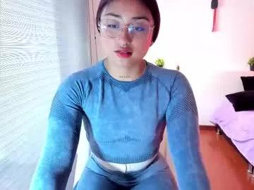 Girls: Stay up-to-date with the new immersive cumshows range and check-out the cutest escorts exhibit their wet clitoris and sweet physiques as they strip off and climax.