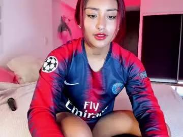 Girls: Stay up-to-date with the new immersive cumshows range and check-out the cutest escorts exhibit their wet clitoris and sweet physiques as they strip off and climax.