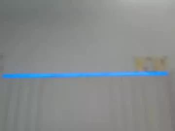 katherinbaby1 from Chaturbate is Freechat