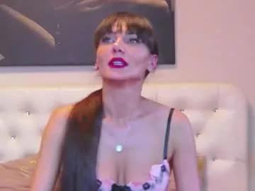 kathialust from Chaturbate is Freechat
